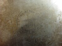 Stamp on bigger plate on back.JPG