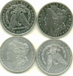 coins 2.jpg