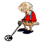 old+metal+detectorist.gif