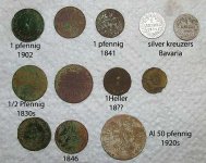 coins1.jpg