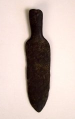 Copper spear point.jpg