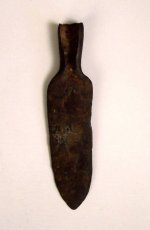 Copper spear point back.jpg