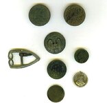 June 11 2005 finds.jpg