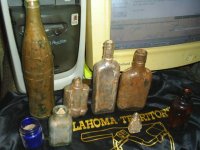 three sands bottles.JPG