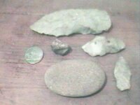 2004 KY-finds.jpg