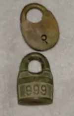 2 brass locks.webp