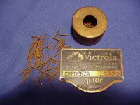 victrola.webp