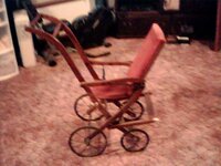 baby buggy002.jpg