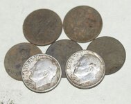 1stsilvercoins.jpg