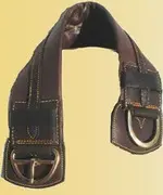 leather girth.webp