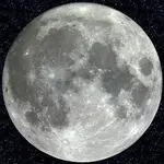 moon5.webp