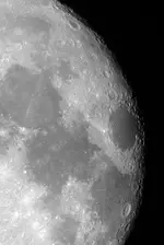 moonedge.webp