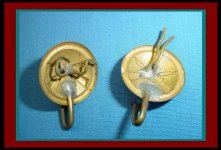 button hooks.jpg