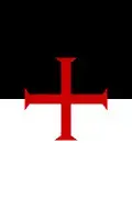 Templarflag.webp