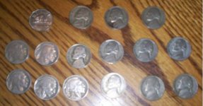 3-9-09coins1.jpg