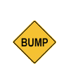 bump-animated.gif