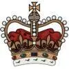 crown british.webp