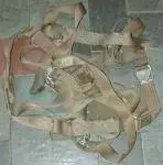 parachute harness.webp