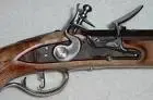 rifle flintlock.webp