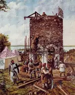 _57_Newport_Tower.webp