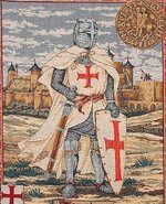 knights templar battle gear.jpg