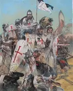 knights-templar2.webp