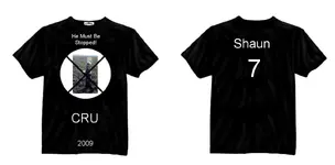 CRU_Shirt.webp