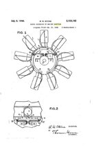 shield ignition manifold.jpg