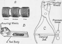 Tools-for-Knurling-in-the-Lathe.webp