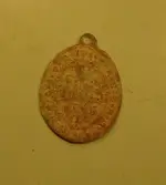 religious medallion1.webp