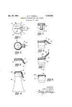 bottlecap patent.jpg