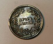 Front of Spiel coin.jpg