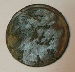 Back of token.jpg