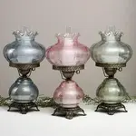 chimney lamps.webp