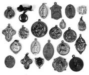 medals religious.webp