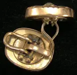 Cufflinks1884d.webp