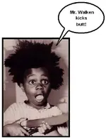 buckwheat.webp