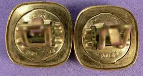 cufflink dec 2nd 1884.webp