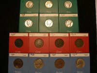 A Few Favorite Coins.JPG