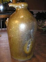 jug 027.jpg