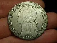 french silver crown 1764.webp