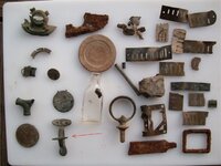 Finds From 2-22-09.jpg