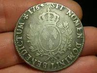 french silver crown.webp