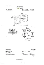 patents saw screw.webp