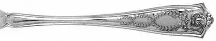 tiffany_winthrop_sterling_1909_monograms_fork_P0000159701S0005T2.webp