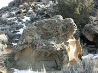 turkey rock 006.webp