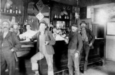 Inside of Mathews_ Saloon.jpg