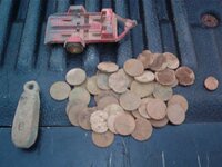 pennies galore 009.JPG