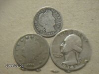 mikes coin photos 008.jpg