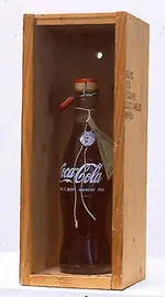 coca cola art.webp